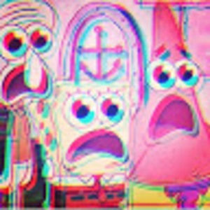 Meet your Posher, Kaile